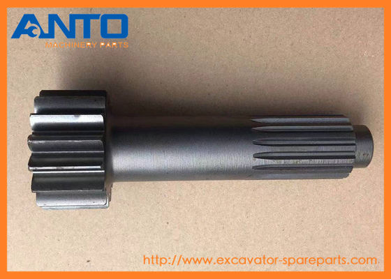 Gigi Matahari 1912624 untuk  312C 312C L 314C Excavator Final Drive