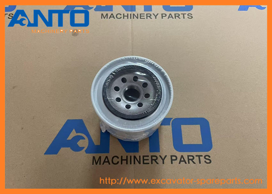 Filter Bahan Bakar XJAU-00817 untuk Excavator HYUNDAI R35-7Z