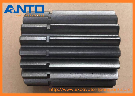 Gigi Matahari 1912628 untuk  312C 312C L 314C Excavator Final Drive