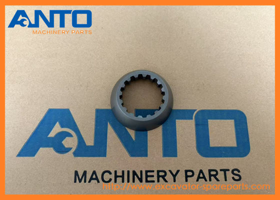 158-8967 Bushing Splined untuk Motor Ayun Ekskavator  345GC 365BL 374FL