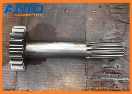 1912683 191-2683 Sun Gear Excavator Final Drive Untuk 320C 320C FM 320D 320D FM 320D FM RR
