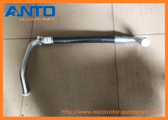 1940174 194-0174 Hydraulic Hose Excavator Hydraulic Pump Fitting Untuk 318C 319C 320C