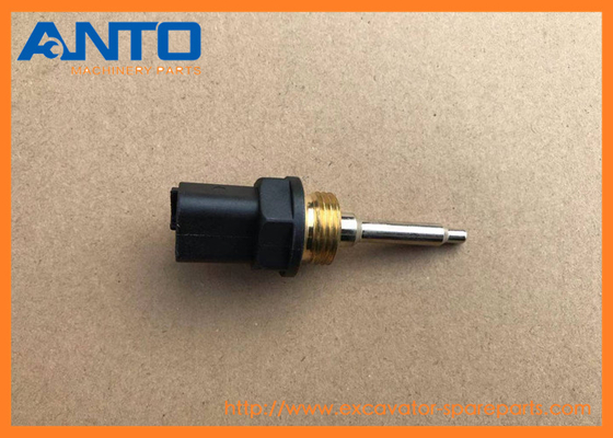 1978391 197-8391 Sensor Suhu Excavator Bagian Listrik Untuk 322C 322C FM 324D