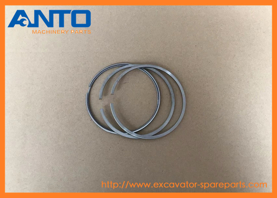 1979299 197-9299 Bagian Mesin Excavator Piston Ring Untuk 330C 330C FM 330C L 330C MH
