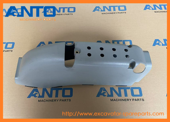 VOE14508316 14508316 Suku Cadang Penutup Excavator Cocok Untuk EC135B EC140B EC160B EC180B