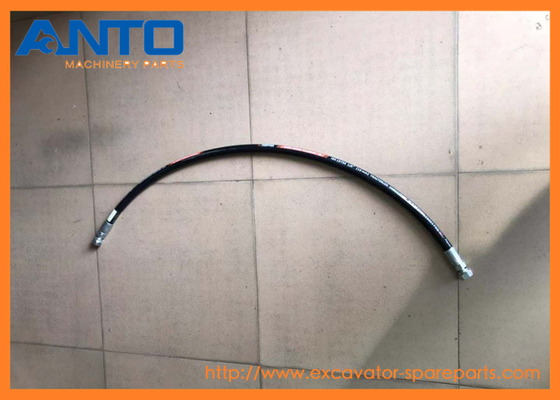 2076231 207-6231 suku cadang excavator selang yang cocok untuk 315C 315D L 319D 319D L