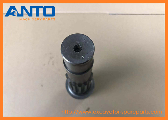 2095894 209-5894 Motor Perjalanan Excavator Shaft Untuk 311C 313D2 LGP 315C 315D L