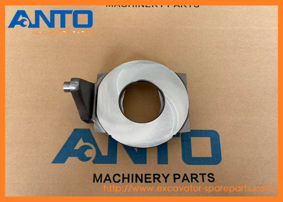 UC1709222555 Hanger Komatsu Wheel Loader suku cadang yang cocok untuk WA200-6 WA250PZ-6