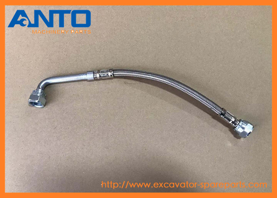 2499230 249-9230 Selang Suku Cadang Mesin Excavator Fitting Untuk 330C 330C FM 330C L 330C MH 330D