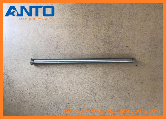 2646156 264-6156 Bagian Mesin Excavator Valve Push Rod Fitting Untuk 322C 322C FM 324D