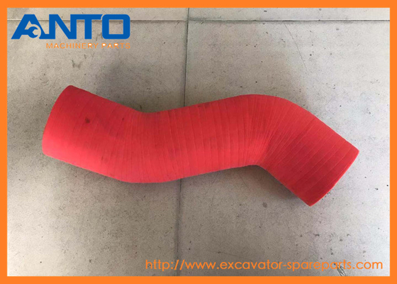 2666216 266-6216 Selang Suku Cadang Mesin Excavator Fitting Untuk 330D L