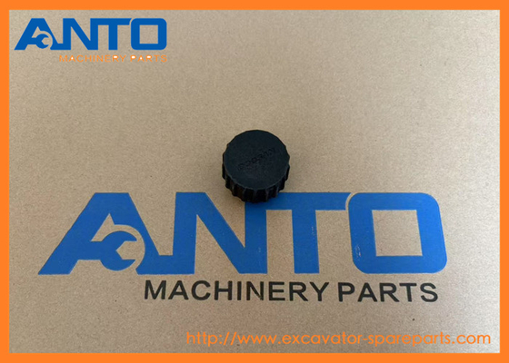 4343365 Tutup HITACHI Suku Cadang Excavator Cocok Untuk EX200-5 EX210H-5 EX220-3 EX230-5