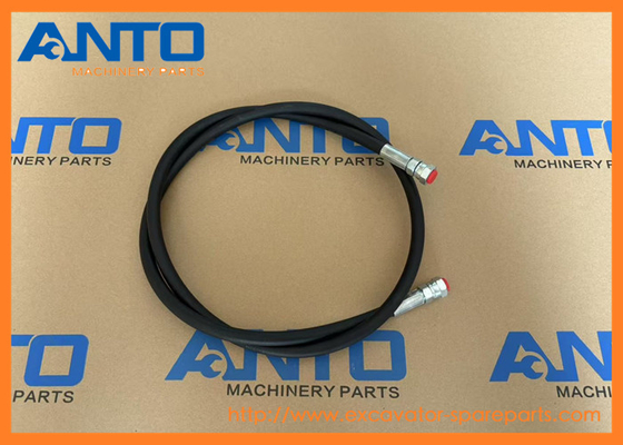 SA9451-02216 SA945102216 Selang Suku Cadang Excavator Fitting Untuk EC55B ECR88 EW130 EC160B