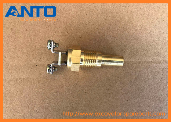 2979314 297-9314 Pemancar Suhu Suku Cadang Listrik Excavator Fitting Untuk 311C 312C 312C L