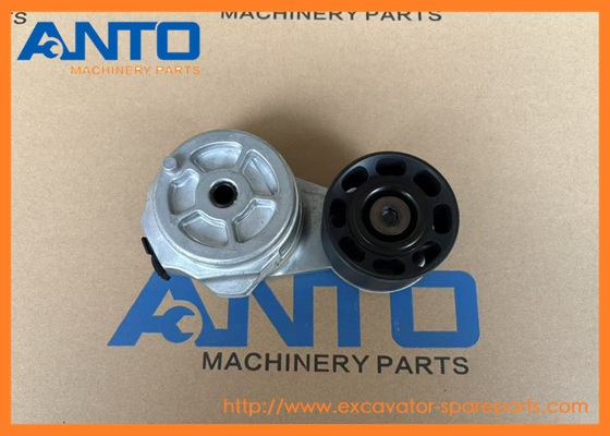 375-8345 3758345 Bagian-Bagian Spare Excavator Belt Tensioner Fitting Untuk C7 C9 324D 325D 326DL