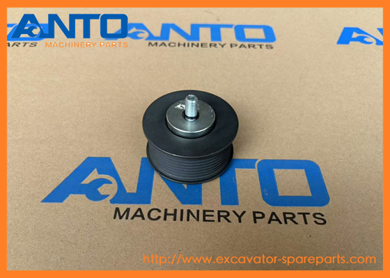197-9642 1979642 Katrol Idler Suku Cadang Mesin Excavator Fitting Untuk C13 330D 336D 345C 349D