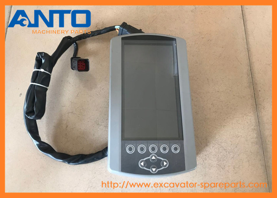 5153302 515-3302 Monitor Excavator Monitor Fitting Untuk 320D2 320D2 L