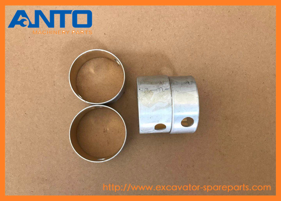 5I8009 5I-8009 Bushing Suku Cadang Mesin Excavator Fitting Untuk 311 311B 311C 311D LRR 312 312B
