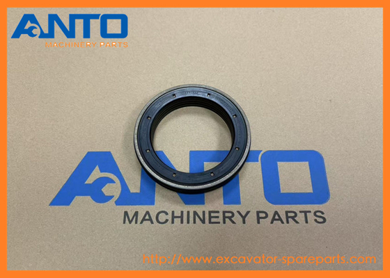 6754-21-6230 6754216230 Oil Seal SUKU CADANGAN EXCAVATOR KOMATSU Untuk PC240LC-10 PC270LC-8