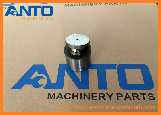 VOE14535036 14535036 Suku Cadang Excavator Fitting Untuk EC460C EC480D EC700B