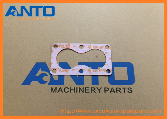 222-5915 2225915 suku cadang ekskavator gasket yang cocok untuk C7 C9 3126B 950H 962H