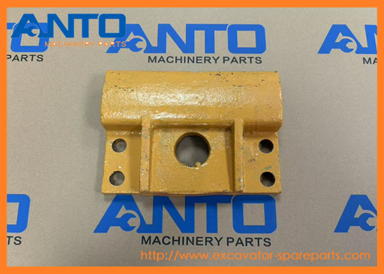 141-30-33182 1413033182 Tutup Komatsu Bulldozer suku cadang cocok untuk D57S-1B D60A-11D