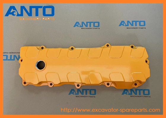 213-5206 2135206 Bagian Mesin Excavator untuk 330D FM 330D L 330D LN 330D MH