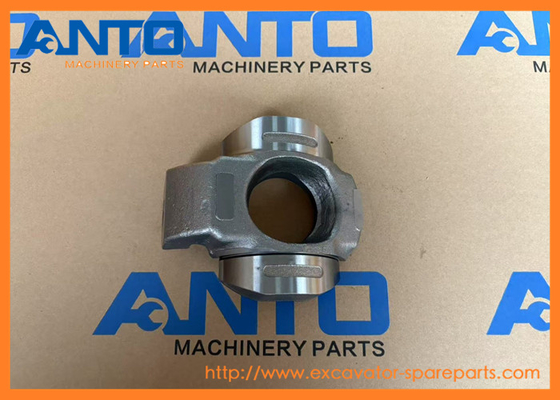 708-2L-23452 7082L23452 Rocker Cam KOMATSU suku cadang excavator untuk PC120-6S PC130-6E