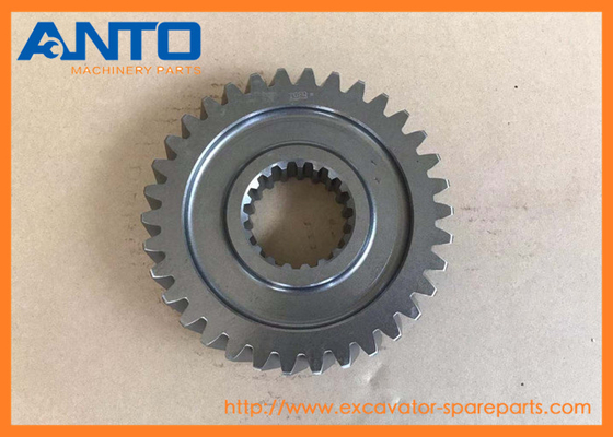 3100993 Gear Excavator Hydraulic Pump Fitting Untuk HITACHI MA200 MA200-G SR2000G