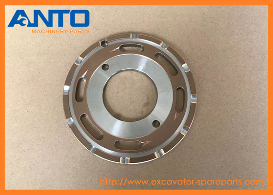 3103258 Pelat Katup Pompa Hidrolik Excavator Fitting Untuk HITACHI ZX250L-5G ZX270-3