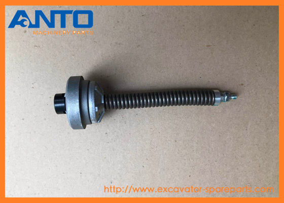 4255211 Suku Cadang Katup Excavator Fitting Untuk HITACHI EX200-2 EX200-3 EX200-3C