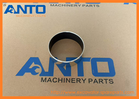0309304 Bushing Suku Cadang Excavator HITACHI Cocok Untuk EX100M EX120 EX130H-5 ZX135US