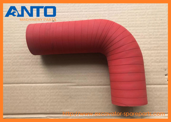 4440186 Air Hose Excavator Spare Parts Fitting Untuk HITACHI EG110R ZX330 ZX330-3G