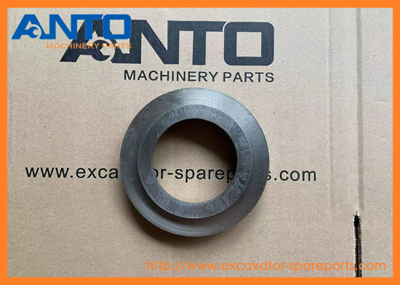 3033593 Penutup Fitting Pompa Hidrolik Excavator Untuk HITACHI EX200 EX200-3 EX200-5 JPN