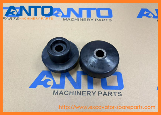 287-01-18340 2870118340 bantal KOMATSU truk dump suku cadang untuk HD180 HD200D HD205