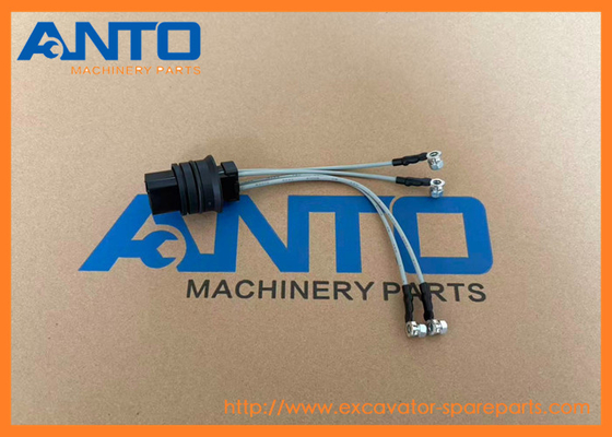 285-1975 2851975 Wiring Harness Untuk Suku Cadang Mesin Excavator 320D GC 320D L 323D L