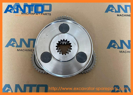 14708139 VOE14708139 Planetary Gear Excavator Final Drive Untuk VOE EC140D EC140E ECR145D