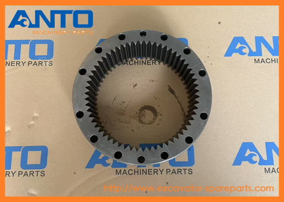 191-2613 1912613 Gear Ring Excavator Spare Parts Untuk 3054T C4.4 3064 C4.2 3054C C3.4B