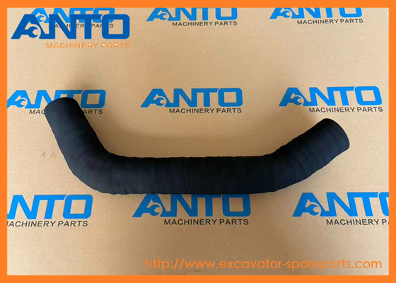 265-3586 2653586 Selang Excavator Suku Cadang Mesin Fitting Untuk 320D 320D FM 320D GC