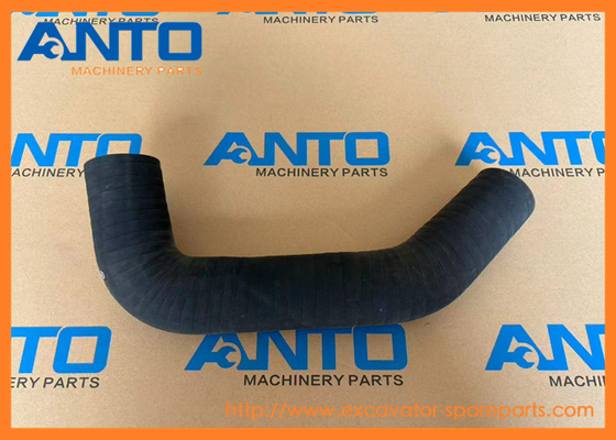 265-3585 2653585 Selang Excavator Suku Cadang Mesin Fitting Untuk 320D 320D FM 320D GC 320D L