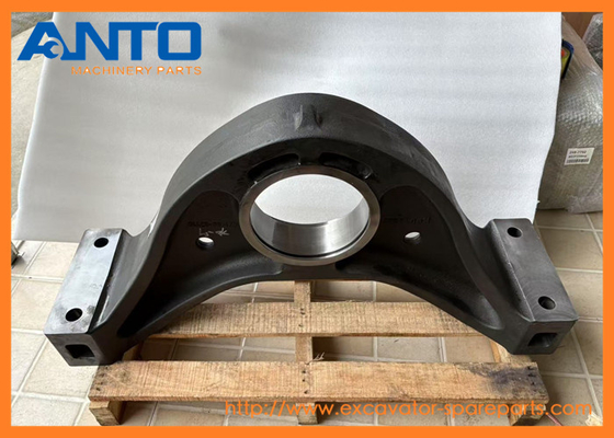 421-46-37110 4214637110 Dukungan Suku Cadang Wheel Loader KOMATSU Cocok Untuk WA470-6A WA480-6