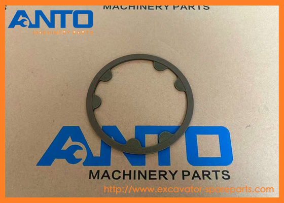 3085844 3085871 Piring gesekan HITACHI suku cadang excavator untuk ZAX470H-3 ZAX520LCH-3 ZAX450-3