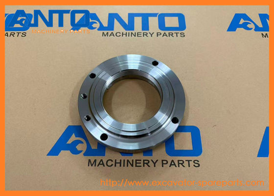 39Q6-12150 Cincin Mur Suku Cadang Excavator HYUNDAI Cocok Untuk R170W-9 R180W-9S R210W-9