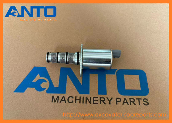 AL177192 Solenoid Valve John Deere Traktor suku cadang Untuk 1204 1354 6090RC 6095B 6100D
