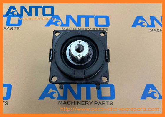 21T-54-36471 21T5436471 Bantal KOMATSU Suku Cadang Excavator Fitting Untuk PC2000-8