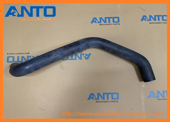 20Y-03-21531 20Y0321531 suku cadang excavator selang untuk KOMATSU PC200 PC210