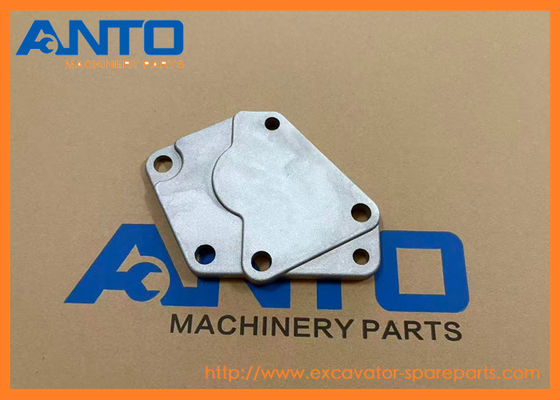 168-0582 34340-12501 Penutup Excavator suku cadang Fitting Untuk 3066 318C L 320C 323D