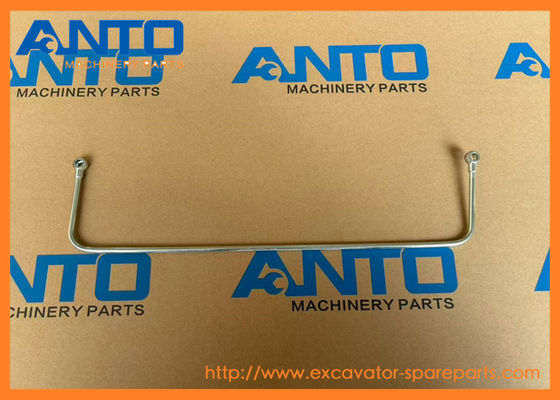 5I-7734 5I7734 Pipe Excavator Spare Parts Fitting Untuk 3066 320 L 320B 320B U 320N