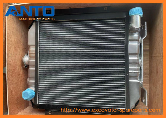 20T-03-71110 20T0371110 Suku Cadang Inti Excavator Untuk KOMATSU PC40 PC40R PC40T PC45