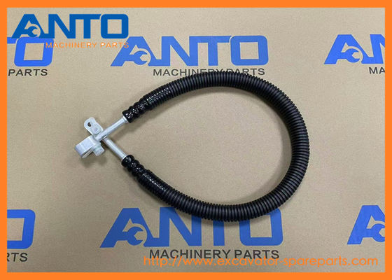 207-979-7961 2079797961 Bagian Excavator Selang AC Untuk KOMATSU PC300 PC350